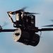 Dronët kamikazë turq në Kosovë: Njohuni me Skydagger RTF.
