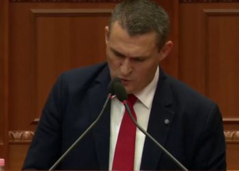 Dumani në Kuvend njofton se 65.5 milion euro janë sekuestruar, sipas raportit të SPAK.