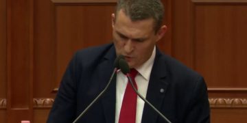Dumani në Kuvend njofton se 65.5 milion euro janë sekuestruar, sipas raportit të SPAK.