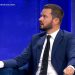 “Dumani shfaqi një sjellje të padijshme në rolin e tij si politikan, duke e prezantuar pozicionin si një nder”/ Curri për kritikën ndaj kreut të SPAK: Ai ka humbur mundësinë e tij të fundit.