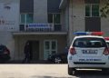 Dy incidente mes të rinjve në Patos dhe Divjakë, policia fillon hetimet, përfshihen adoleshentët 12-16 vjeç.