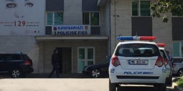 Dy incidente mes të rinjve në Patos dhe Divjakë, policia fillon hetimet, përfshihen adoleshentët 12-16 vjeç.