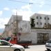 Dy të burgosur përpiqen të arratisen/ Tre policë përballen me gjykatën pas hetimeve të Prokurorisë së Tiranës, dosja evidenton shkeljet në "Burgun 313".