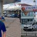 Dy vrasje për shkak të një kafeje në Manzë, katër të arrestuarit lirohen me masën ‘detyrim paraqitje’.