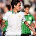 Dybala siguron fitoren për Romën ndaj Sassuolos, pas mungesës që nga shkurtit.