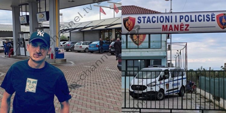 E PLOTË/ Dy vrasje për një kafe në Durrës, zbardhet dinamika e konfliktit fatal ndërmjet të rinjve, dëshmia e kamerierit: I thashë se ekspresi është fikur, ai më ofendoi!