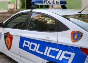 E disa banesë, 15-vjeçarja shpërthen, familja apelon për ndihmë në gjetjen e saj.