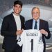 E jashtëzakonshme, por e vërtetë: Parashikimi i Carlos Alcaraz për “El Clasico”-n është i saktë, me Realin që fiton 2-1 me golat e…