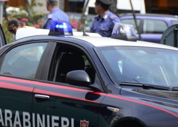 E mashtruan duke premtuar vizitën te gjyshja dhe.../ Vajza u dhunua dhe u detyrua të martohej, prindërit e arrestuar.