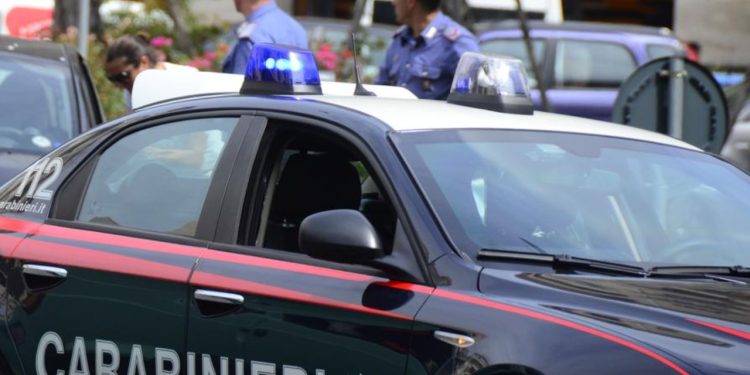 E mashtruan duke premtuar vizitën te gjyshja dhe.../ Vajza u dhunua dhe u detyrua të martohej, prindërit e arrestuar.