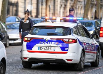 E rëndë në Francë, një grua 45-vjeçare mbahet e izoluar në garazh nga një çift për pesë vjet.