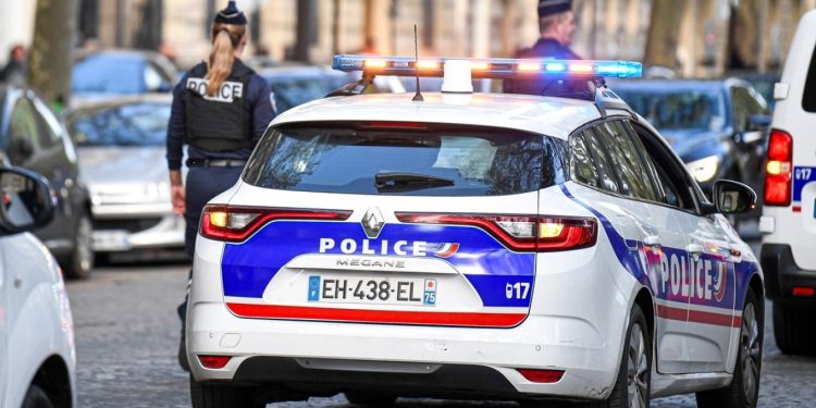 E rëndë në Francë, një grua 45-vjeçare mbahet e izoluar në garazh nga një çift për pesë vjet.