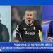 EKSKLUZIVE / Nëna e Zhegrovës tregon për karrierën e tij, nga hapat e para deri te Juventusi: Milani ishte i pari që e zgjodhi…