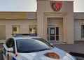 EMRAT/ Dy të arrestuar në Vlorë për prodhim narkotikësh dhe pjesëmarrje në grup të strukturuar kriminal