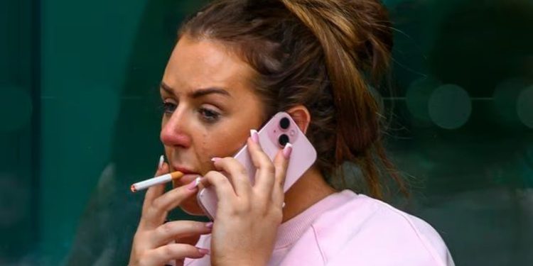 Ekskluziv: Harriet Bridgeman nga Britania shpjegon arsyet pse nuk duhet të ekstradohet në Shqipëri, duke qenë pjesë e grupit të hetimit për vrasjen e Nikulajt.