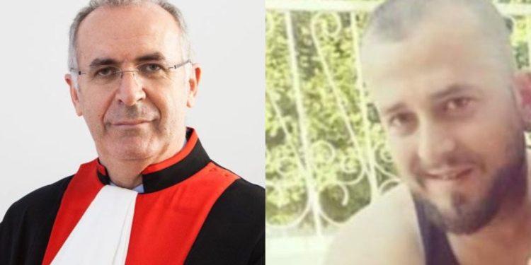 Ekskluzive: Ekstradimi i Edmond Haxhisë nga Londra. Juristi Ledi Bianku: Garancitë e qeverisë nuk respektohen nga gjykatat.