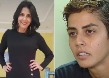 Ekskluzive: Nënë e Nayarës reagojnë ndaj pezullimit të testit të gjinisë – "Është vajzë, e kemi traumatizuar mjaft"