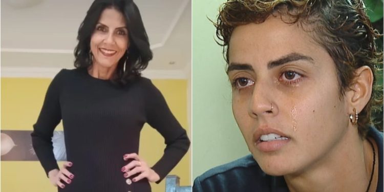 Ekskluzive: Nënë e Nayarës reagojnë ndaj pezullimit të testit të gjinisë – "Është vajzë, e kemi traumatizuar mjaft"