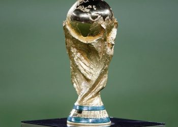 Ekspertët këshillojnë tifozët evropianë: Verifikoni dokumentet e udhëtimit, aktivitetet në rrjetet sociale dhe historinë penale përpara se të udhëtoni në SHBA për Kupën e Botës 2026.