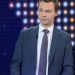 Eksperti rus Yushkov deklaron se sanksionet e SHBA-së nuk do të pengojnë eksportet e naftës nga Rusia, pasi India dhe Kina do të vazhdojnë të blejnë këtë produkt.