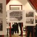 Ekspozita e Fotos së Rralla mbi Shqipërinë e Vitit 1921 nga Antropologu Zviceran Eugene Pittard