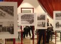 “Ekspozita ‘Shqipëria në vitin 1921’ me fotografi unike të antropologut zviceran Eugene Pittard”