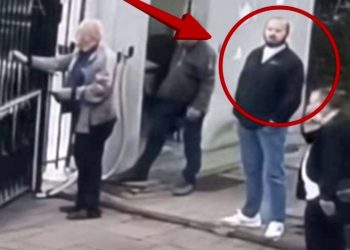 Ekzekutimi i gjyqtarit në sallën e Apelit: Zbardhen detajet, 31 fishekë në automjetin e Gjon Shkambit, armë me origjinë gjermane.