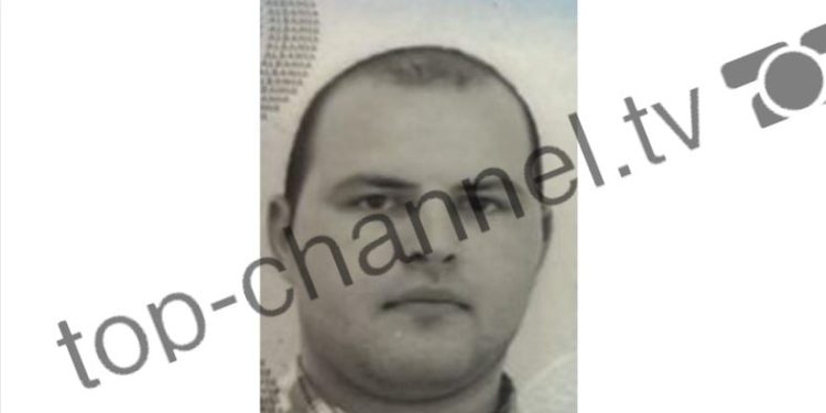 Ekzekutimi i gjyqtarit të Apelit Astrit Kalaja: autori 30-vjeçar pohon se e kreu krimin pa pendesë.