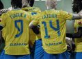 Elbasani triumfon në një përballje të ashpër me Bylisin, duke shënuar gola dhe shpërndarë shumë kartonë.