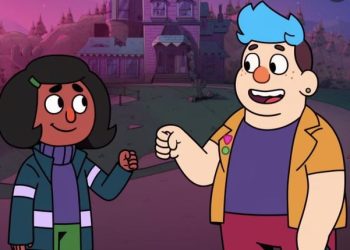 Elon Musk kritikon Netflix për "propagandë transgjinore" drejtuar fëmijëve.