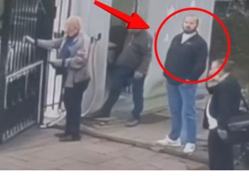 “Elvis Shkambi, me duar në xhepa, thërret policinë pas kryerjes së vrasjes brenda gjykatës”