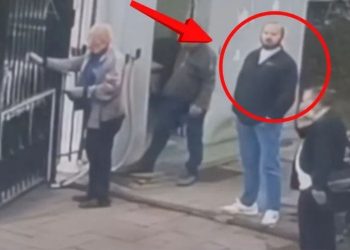 Elvis Shkambi rrëfen: Nuk ishte rasti i parë që shkoja në gjykatë me armë, atë ditë kisha me vete tre plumba, por…