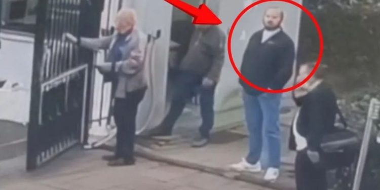 Elvis Shkambi rrëfen: Nuk ishte rasti i parë që shkoja në gjykatë me armë, atë ditë kisha me vete tre plumba, por…