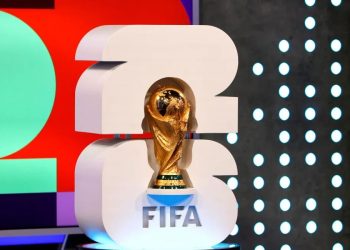 Emra të pritur dhe rikthime të rëndësishme, ja lista e 26 ekipeve që kanë siguruar kualifikimin për Botërorin 2026.