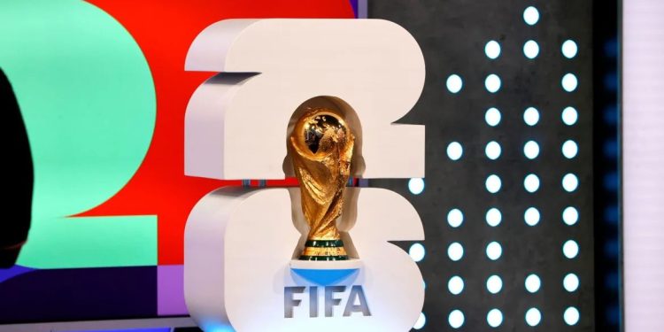 Emra të pritur dhe rikthime të rëndësishme, ja lista e 26 ekipeve që kanë siguruar kualifikimin për Botërorin 2026.