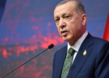 Erdogan e shpreh mirënjohjen për Trump për arritjen e armëpushimit në Gaza: Do të mbikqyrim nga afër zbatimin e marrëveshjes