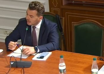 Është thirrur SPAK Guvernatori i Bankës së Shqipërisë për çështjen e mikro-kredive? Ja si reagon Dumani.