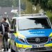 Essen, Gjermani/ Alarm pas të shtënave me armë, dy persona të plagosur rëndë