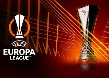 Europa League: Roma humb në shtëpi, Aston Villa triumfon ndaj Feyenoord, Lyon dhe Porto fitojnë 3 pikë.