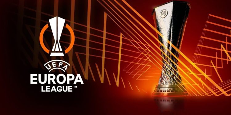 Europa League: Roma humb në shtëpi, Aston Villa triumfon ndaj Feyenoord, Lyon dhe Porto fitojnë 3 pikë.