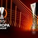 Europa League: Roma humb në shtëpi, Aston Villa triumfon ndaj Feyenoord, Lyon dhe Porto fitojnë 3 pikë.