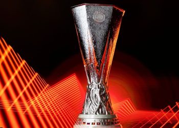 Europa League: Roma pëson një tjetër humbje ndaj Plzen, ndërsa Nottingham arrin fitoren e parë me trajnerin e ri (Rezultatet)
