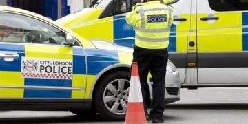 FBI-ja britanike akuzon tre shqiptarë për trafikun e 203 kilogramëve kokainë të kapur në një kamion