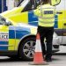 FBI-ja britanike akuzon tre shqiptarë për trafikun e 203 kilogramëve kokainë të kapur në një kamion