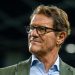 Fabio Capello paralajmëron për ndeshjen Napoli–Inter: Conte mbetet një mister, ndërsa Chivu po ndihmon në krijimin e një atmosfere euforike te zikaltërit.