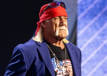 Familja e Hulk Hogan po konsideron të ndërmarrë hapin për të paditur për keqpërdorim mjekësor lidhur me vdekjen e tij.