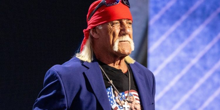 Familja e Hulk Hogan po konsideron të ndërmarrë hapin për të paditur për keqpërdorim mjekësor lidhur me vdekjen e tij.