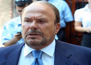 Fatos Nano ka pasur sërish shqetësime shëndetësore, duke u trajtuar në reanimacion prej dy javësh.