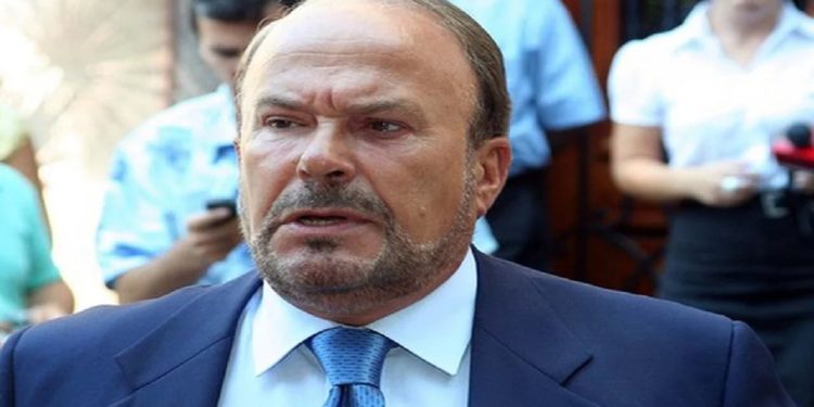Fatos Nano ka pasur sërish shqetësime shëndetësore, duke u trajtuar në reanimacion prej dy javësh.