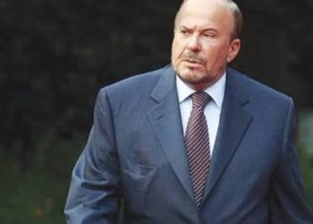 Fatos Nano në gjendje të rënduar, familja dhe miqtë bëjnë thirrje për ndihmë